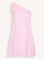 Seafolly | Dresses and Tunics | Dresses