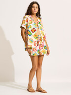 Seafolly | Swimwear | Clothing