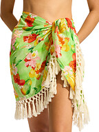 Seafolly | Badkleding | Kleding