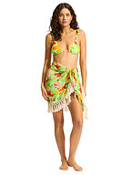 Seafolly | Badkleding | Kleding