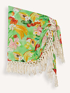Seafolly | Badkleding | Kleding