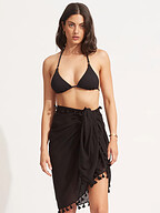 Seafolly | Badkleding | Kleding