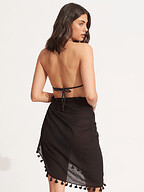 Seafolly | Badkleding | Kleding