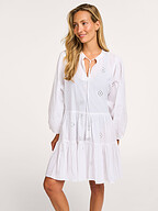 Seafolly | Swimwear | Clothing