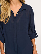 Seafolly | Swimwear | Clothing