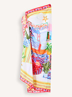 Seafolly | Badkleding | Kleding