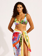 Seafolly | Badkleding | Kleding
