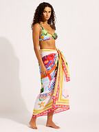 Seafolly | Badkleding | Kleding