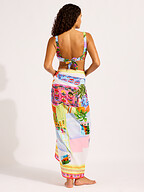 Seafolly | Badkleding | Kleding