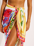 Seafolly | Badkleding | Kleding