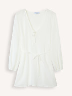 Seafolly | Badkleding | Kleding