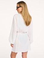 Seafolly | Badkleding | Kleding