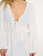 Seafolly | Badkleding | Kleding