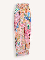 Seafolly | Badkleding | Kleding