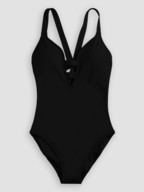 Seafolly | Badkleding | Badpakken