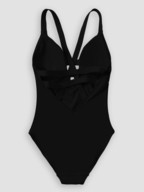 Seafolly | Badkleding | Badpakken