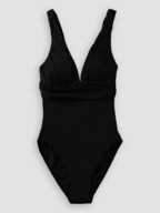 Seafolly | Badkleding | Badpakken