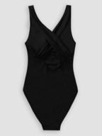 Seafolly | Badkleding | Badpakken