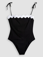 Seafolly | Badkleding | Badpakken