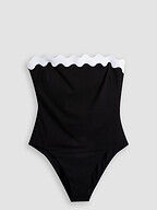 Seafolly | Badkleding | Badpakken