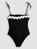 Seafolly | Badkleding | Badpakken