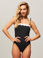 Seafolly | Badkleding | Badpakken