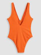 Seafolly | Badkleding | Badpakken