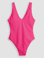 Seafolly | Badkleding | Badpakken