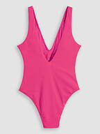 Seafolly | Badkleding | Badpakken