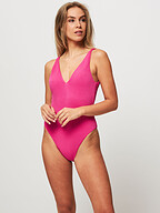 Seafolly | Badkleding | Badpakken