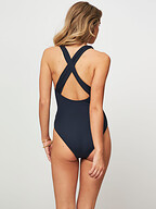 Seafolly | Swimwear | One piece