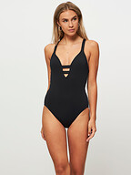 Seafolly | Badkleding | Badpakken