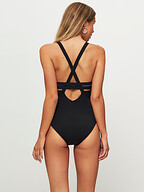 Seafolly | Badkleding | Badpakken