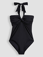 Seafolly | Swimwear | One piece