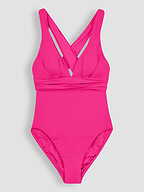 Seafolly | Badkleding | Badpakken