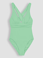 Seafolly | Swimwear | One piece