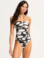 Seafolly | Swimwear | One piece