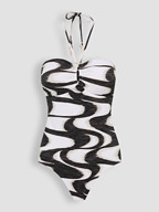 Seafolly | Swimwear | One piece