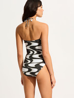 Seafolly | Swimwear | One piece