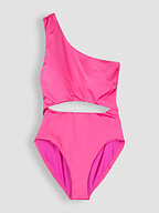 Seafolly | Swimwear | One piece