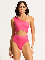 Seafolly | Swimwear | One piece