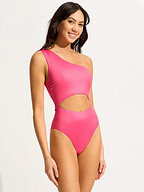 Seafolly | Swimwear | One piece