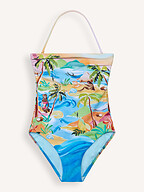 Seafolly | Swimwear | One piece