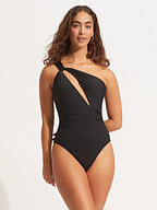 Seafolly | Badkleding | Badpakken