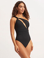 Seafolly | Badkleding | Badpakken