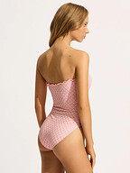 Seafolly | Swimwear | One piece