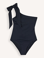Seafolly | Swimwear | One piece
