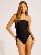 Seafolly | Badkleding | Badpakken
