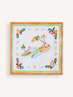 Seafolly | Accessoires | Sjaals