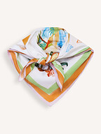 Seafolly | Accessoires | Sjaals